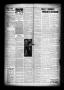 Thumbnail image of item number 2 in: 'Palestine Daily Herald (Palestine, Tex), Vol. 15, No. 302, Ed. 1 Saturday, April 7, 1917'.