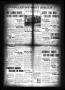 Primary view of Palestine Daily Herald (Palestine, Tex), Vol. 16, No. 158, Ed. 1 Saturday, October 20, 1917