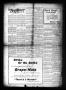 Thumbnail image of item number 2 in: 'Palestine Daily Herald (Palestine, Tex), Vol. 15, No. 117, Ed. 1 Saturday, September 2, 1916'.
