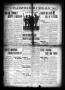 Primary view of Palestine Daily Herald (Palestine, Tex), Vol. 15, No. 117, Ed. 1 Saturday, September 2, 1916