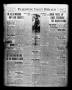 Thumbnail image of item number 1 in: 'Palestine Daily Herald (Palestine, Tex), Vol. 17, No. 281, Ed. 1 Tuesday, March 25, 1919'.
