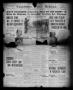 Primary view of Palestine Daily Herald (Palestine, Tex), Vol. 17, No. 165, Ed. 1 Friday, November 1, 1918