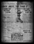 Primary view of Palestine Daily Herald (Palestine, Tex), Vol. 17, No. 163, Ed. 1 Wednesday, October 30, 1918