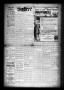 Thumbnail image of item number 2 in: 'Palestine Daily Herald (Palestine, Tex), Vol. 16, No. 44, Ed. 1 Saturday, June 9, 1917'.
