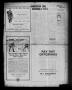 Thumbnail image of item number 2 in: 'Palestine Daily Herald (Palestine, Tex), Vol. 17, No. 200, Ed. 1 Friday, December 13, 1918'.