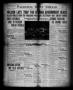 Primary view of Palestine Daily Herald (Palestine, Tex), Vol. 17, No. 146, Ed. 1 Wednesday, October 9, 1918