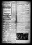Thumbnail image of item number 3 in: 'Palestine Daily Herald (Palestine, Tex), Vol. 16, No. 52, Ed. 1 Tuesday, June 19, 1917'.