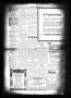 Thumbnail image of item number 4 in: 'Palestine Daily Herald (Palestine, Tex), Vol. 14, No. 178, Ed. 1 Saturday, April 1, 1916'.