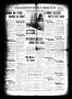 Primary view of Palestine Daily Herald (Palestine, Tex), Vol. 14, No. 148, Ed. 1 Monday, February 28, 1916