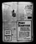 Thumbnail image of item number 3 in: 'Palestine Daily Herald (Palestine, Tex), Vol. 18, No. 116, Ed. 1 Saturday, October 18, 1919'.