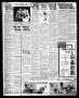 Thumbnail image of item number 2 in: 'Brownwood Bulletin (Brownwood, Tex.), Vol. 36, No. 231, Ed. 1 Monday, July 13, 1936'.