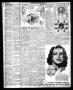 Thumbnail image of item number 4 in: 'Brownwood Bulletin (Brownwood, Tex.), Vol. 36, No. 231, Ed. 1 Monday, July 13, 1936'.