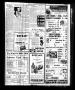Thumbnail image of item number 3 in: 'Brownwood Bulletin (Brownwood, Tex.), Vol. 38, No. 209, Ed. 1 Friday, June 17, 1938'.