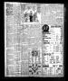 Thumbnail image of item number 4 in: 'Brownwood Bulletin (Brownwood, Tex.), Vol. 38, No. 209, Ed. 1 Friday, June 17, 1938'.
