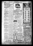 Thumbnail image of item number 2 in: 'The Daily Bulletin (Brownwood, Tex.), Vol. 13, No. 193, Ed. 1 Saturday, June 13, 1914'.