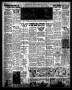 Thumbnail image of item number 2 in: 'Brownwood Bulletin (Brownwood, Tex.), Vol. 38, No. 171, Ed. 1 Wednesday, May 4, 1938'.