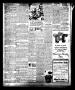 Thumbnail image of item number 4 in: 'Brownwood Bulletin (Brownwood, Tex.), Vol. 25, No. 240, Ed. 1 Friday, July 24, 1925'.