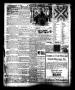 Thumbnail image of item number 4 in: 'Brownwood Bulletin (Brownwood, Tex.), Vol. 25, No. 257, Ed. 1 Thursday, August 13, 1925'.