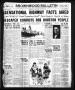 Newspaper: Brownwood Bulletin (Brownwood, Tex.), Vol. 27, No. 13, Ed. 1 Friday, …