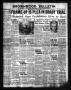 Newspaper: Brownwood Bulletin (Brownwood, Tex.), Vol. 31, No. 79, Ed. 1 Friday, …