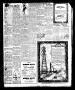 Thumbnail image of item number 3 in: 'Brownwood Bulletin (Brownwood, Tex.), Vol. 25, No. 229, Ed. 1 Saturday, July 11, 1925'.