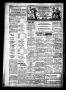 Thumbnail image of item number 2 in: 'The Daily Bulletin (Brownwood, Tex.), Vol. [13], No. [145], Ed. 1 Saturday, April 18, 1914'.
