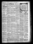 Thumbnail image of item number 3 in: 'The Daily Bulletin (Brownwood, Tex.), Vol. [13], No. [145], Ed. 1 Saturday, April 18, 1914'.