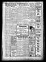 Thumbnail image of item number 4 in: 'The Daily Bulletin (Brownwood, Tex.), Vol. [13], No. [145], Ed. 1 Saturday, April 18, 1914'.