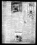 Thumbnail image of item number 4 in: 'Brownwood Bulletin (Brownwood, Tex.), Vol. 38, No. 246, Ed. 1 Monday, August 1, 1938'.