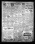 Thumbnail image of item number 2 in: 'Brownwood Bulletin (Brownwood, Tex.), Vol. 25, No. 85, Ed. 1 Friday, January 23, 1925'.