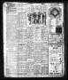 Thumbnail image of item number 2 in: 'Brownwood Bulletin (Brownwood, Tex.), Vol. [26], No. [31], Ed. 1 Friday, November 19, 1926'.