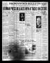 Newspaper: Brownwood Bulletin (Brownwood, Tex.), Vol. 38, No. 188, Ed. 1 Tuesday…