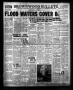 Newspaper: Brownwood Bulletin (Brownwood, Tex.), Vol. [38], No. [239], Ed. 1 Sat…