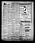 Thumbnail image of item number 3 in: 'Brownwood Bulletin (Brownwood, Tex.), Vol. 25, No. 7, Ed. 1 Wednesday, October 22, 1924'.