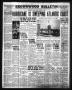 Newspaper: Brownwood Bulletin (Brownwood, Tex.), Vol. 36, No. 289, Ed. 1 Friday,…