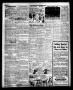 Thumbnail image of item number 4 in: 'Brownwood Bulletin (Brownwood, Tex.), Vol. 25, No. 26, Ed. 1 Thursday, November 13, 1924'.