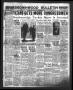Newspaper: Brownwood Bulletin (Brownwood, Tex.), Vol. 31, No. 30, Ed. 1 Tuesday,…