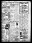 Thumbnail image of item number 3 in: 'The Daily Bulletin (Brownwood, Tex.), Vol. 13, No. 29, Ed. 1 Wednesday, December 3, 1913'.