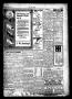 Thumbnail image of item number 3 in: 'The Daily Bulletin (Brownwood, Tex.), Vol. 13, No. 122, Ed. 1 Wednesday, March 19, 1913'.