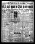Primary view of Brownwood Bulletin (Brownwood, Tex.), Vol. 38, No. 187, Ed. 1 Monday, May 23, 1938