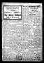 Thumbnail image of item number 3 in: 'The Daily Bulletin (Brownwood, Tex.), Vol. 13, No. 131, Ed. 1 Saturday, March 29, 1913'.