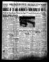 Newspaper: Brownwood Bulletin (Brownwood, Tex.), Vol. 38, No. 181, Ed. 1 Monday,…