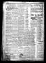Thumbnail image of item number 2 in: 'The Daily Bulletin (Brownwood, Tex.), Vol. 13, No. 205, Ed. 1 Saturday, June 27, 1914'.
