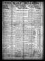 Thumbnail image of item number 1 in: 'The Daily Bulletin (Brownwood, Tex.), Vol. 13, No. 44, Ed. 1 Saturday, December 20, 1913'.