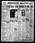 Thumbnail image of item number 1 in: 'Brownwood Bulletin (Brownwood, Tex.), Vol. 36, No. 261, Ed. 1 Monday, August 17, 1936'.