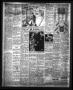 Thumbnail image of item number 4 in: 'Brownwood Bulletin (Brownwood, Tex.), Vol. 36, No. 274, Ed. 1 Tuesday, September 1, 1936'.