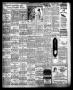 Thumbnail image of item number 3 in: 'Brownwood Bulletin (Brownwood, Tex.), Vol. 26, No. 159, Ed. 1 Wednesday, April 20, 1927'.