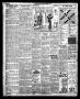 Thumbnail image of item number 4 in: 'Brownwood Bulletin (Brownwood, Tex.), Vol. 26, No. 273, Ed. 1 Thursday, September 1, 1927'.