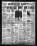 Primary view of Brownwood Bulletin (Brownwood, Tex.), Vol. 36, No. 139, Ed. 1 Thursday, March 26, 1936