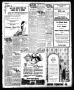 Thumbnail image of item number 2 in: 'Brownwood Bulletin (Brownwood, Tex.), Vol. 26, No. 133, Ed. 1 Saturday, March 20, 1926'.